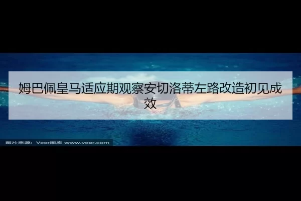 img_1781063413568_60_1_217.jpg